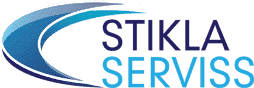 Stikla Serviss